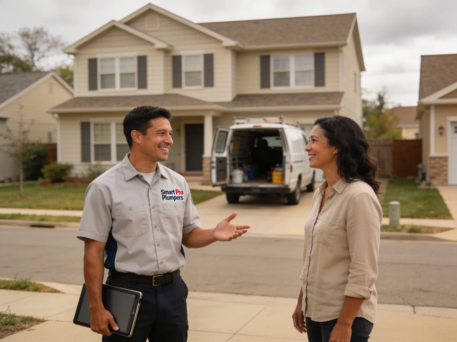 Water Heater Repair Jansen, NE FAQs